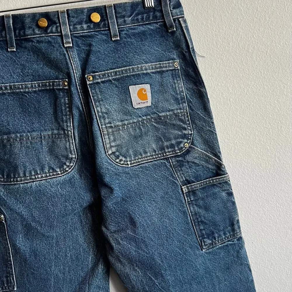 Carhartt b07 dnm